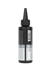 JO Stroker Lubricant 4 oz.